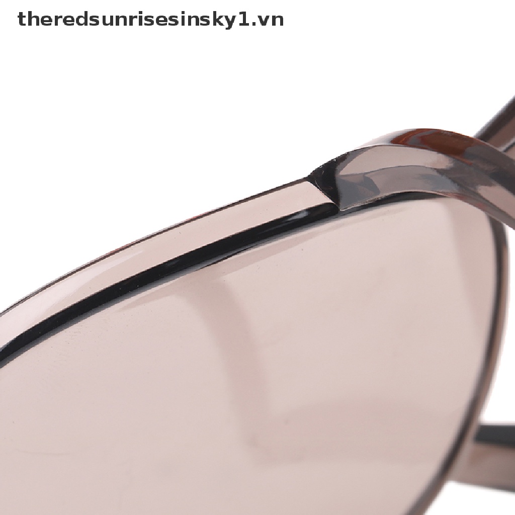 Mô hình ghế xoay tỉ lệ 1:6 trang trí nhà búp bê