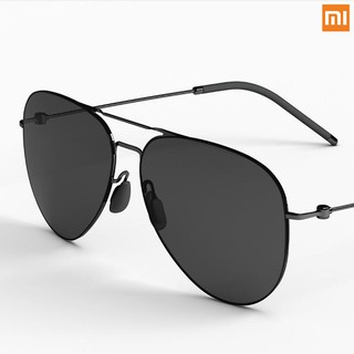 Kính mát phân cực xiaomi ts turok steinhardt model STR023 mới 2019 chống 99% tai cực tím