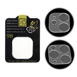 [ Mới ]Cường lực camera sau iphone , Dán Bảo Vệ Cam IPhone 12 /12 max / 12 pro / 12 promax