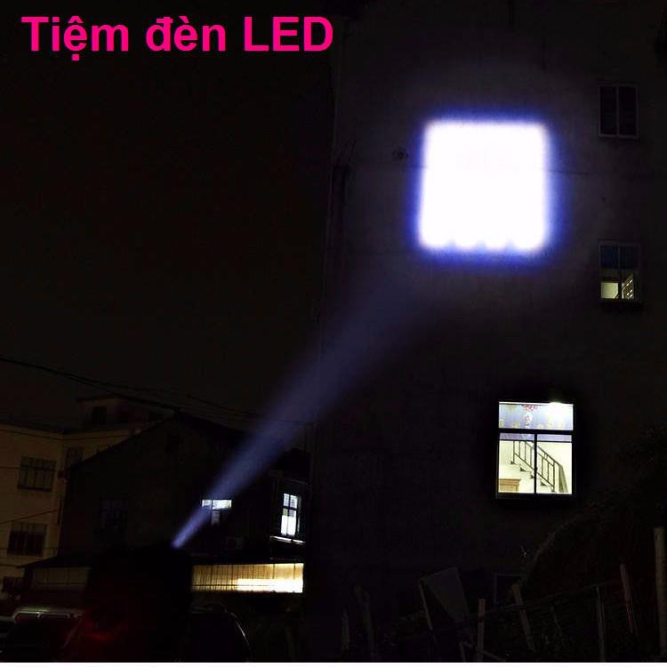 Zoom ánh sáng mạnh đèn pha cắm trại có thể sạc lại LED pin siêu gắn trên đầu đánh cá của thợ mỏ