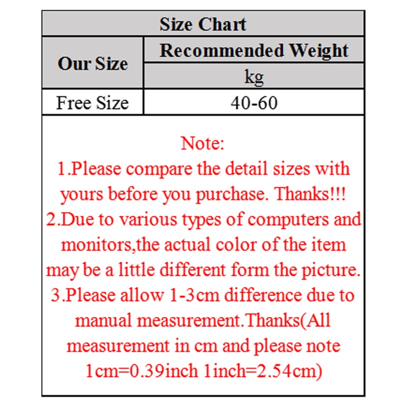 Áo Croptop Dệt Kim Không Tay Cổ Chữ V Dáng Rộng Thêu Hoa Phối Nút Thời Trang Cho Nữ