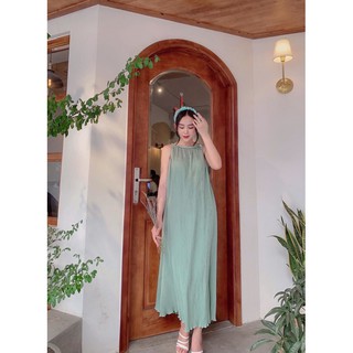 Maxi yếm dập li DS1040