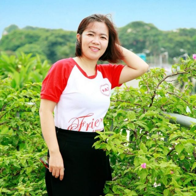 BaoDuongShop_0969099350
