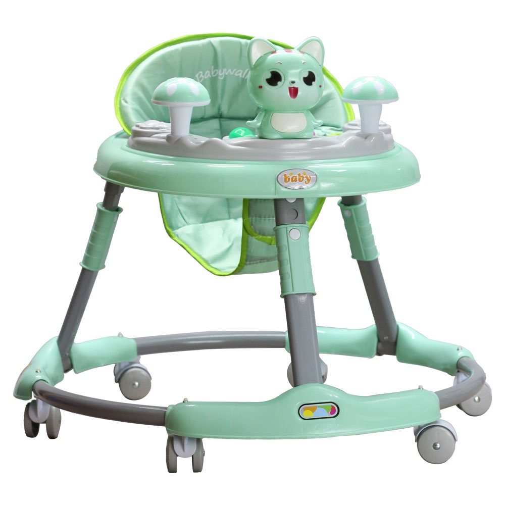 Xe tập đi cho trẻ em VBC-JSD-007