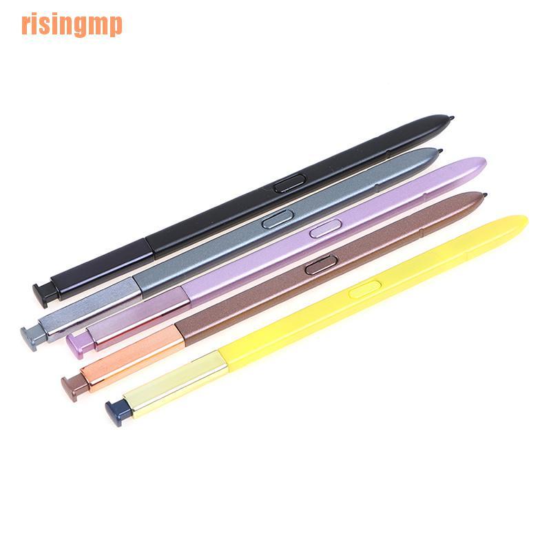 Bút Cảm Ứng Thay Thế Cho S Note 9 N960F EJ-PN960