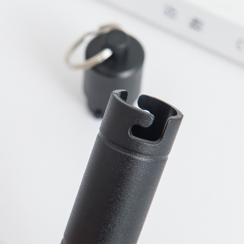 Bộ 7 Dụng Cụ Vệ Sinh Tai An Toàn Tiện Lợi