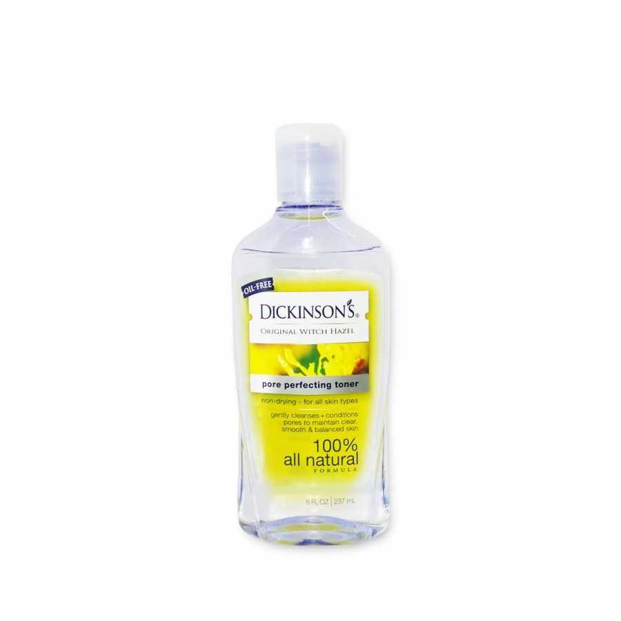 Nước hoa hồng Dickinson's 237ml