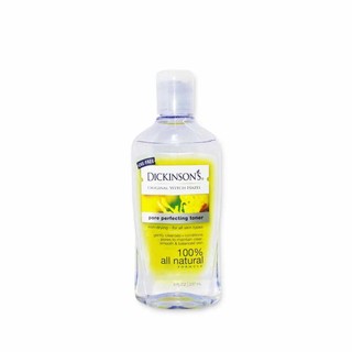 Nước hoa hồng Dickinson's 237ml