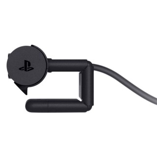 Camera Cho Máy PS4 Sony Playstation