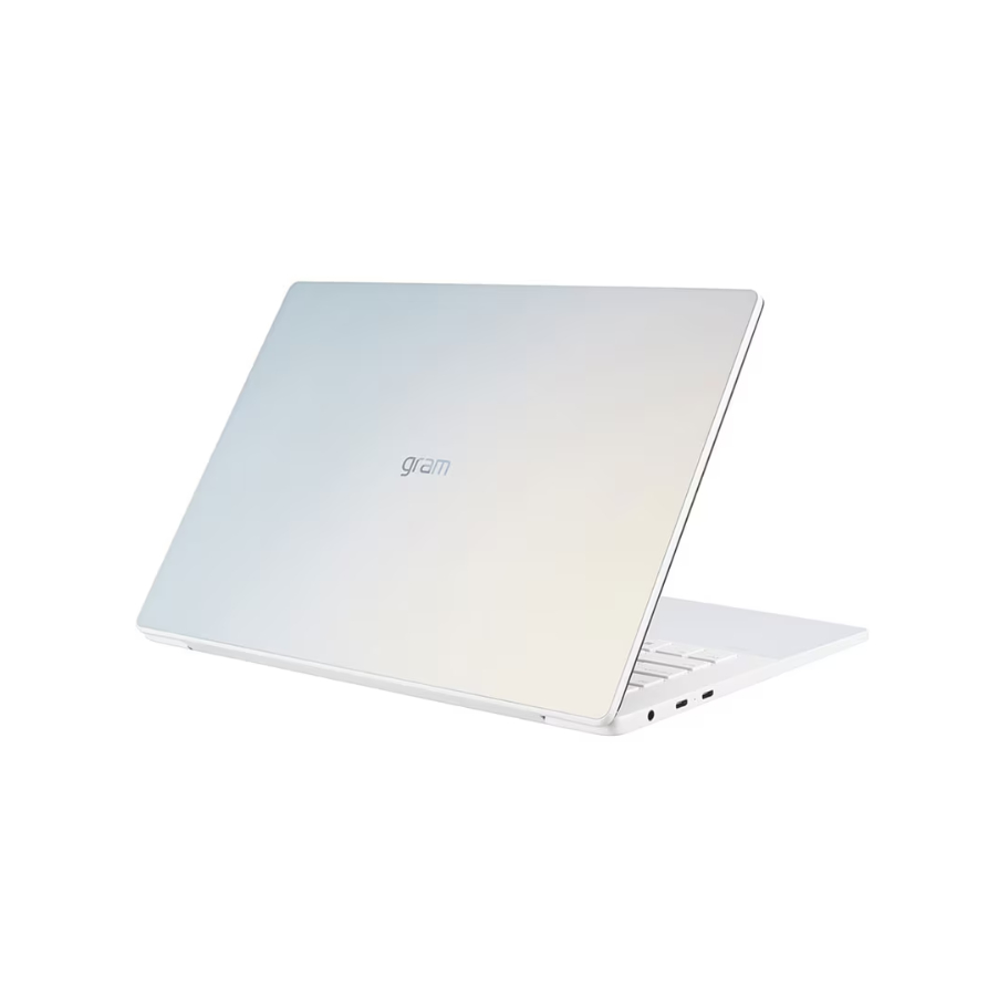 [Mã ELRE20 giảm 20% tối đa 2TR] Laptop LG Gram Style 2023 14Z90RS-G.AH54A5 (i5-1340P | 16GB | 512GB)