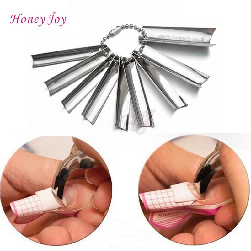 BỘ KHUÔN CẮT BỘT