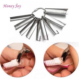 BỘ KHUÔN CẮT BỘT