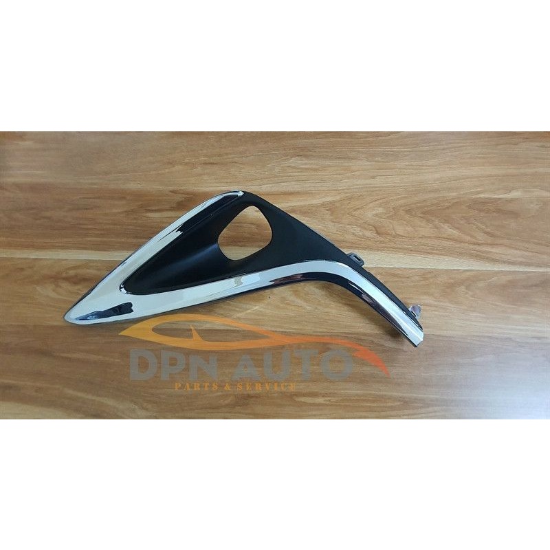 81482-33040 TW MÍ ĐÈN GẦM LEXUS ES350 VẾ TRÁI (LH) ES350 2018