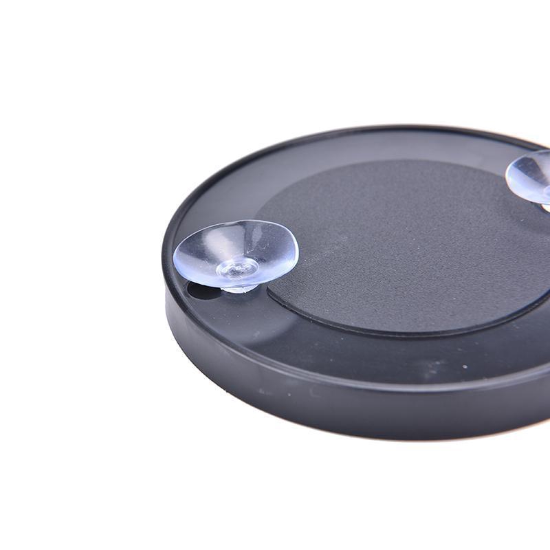 (hàng Mới Về) Gương Trang Điểm Phóng Đại 15x 3.5 "có Giác Hút Tiện Dụng | BigBuy360 - bigbuy360.vn