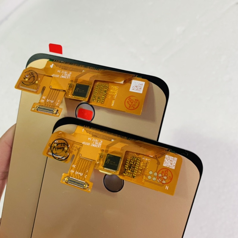 Màn hình Samsung A30/ A50/ A50S IC Zin rời