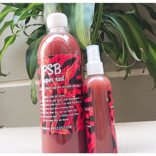 (Cá cảnh- cá Koi) (1000ml)men psb