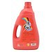 Nước giặt chống lem màu Kolortex 2800ml