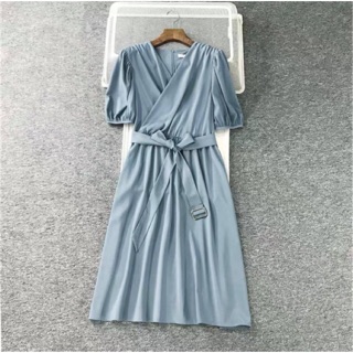 Trả váy Karren Millen khách order