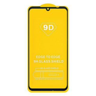 Kính cường lực 9d xiaomi redmi note 7 full màn