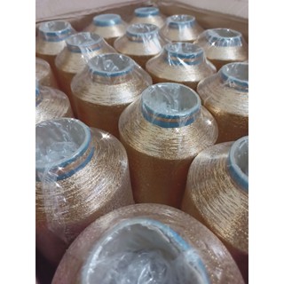 500gr sợi kim tuyến 0.3mm