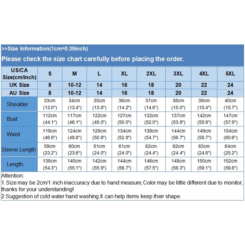 Đầm ZANZEA Maxi Tay Phồng Thời Trang Dành Cho Phụ Nữ Hồi Giáo