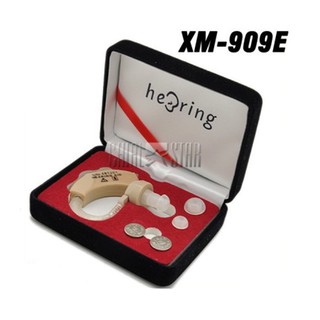 Máy trợ thính không dây XingMa XM-909E cao cấp
