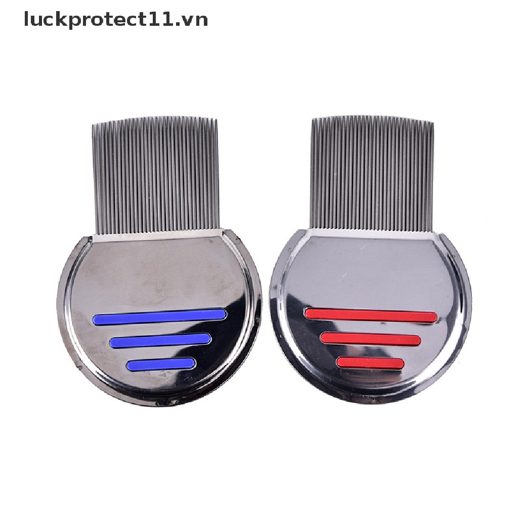 (Hàng Mới Về) Dụng Cụ Tháo Lắp Xúc Xắc Cầm Tay Bằng Thép Không Gỉ