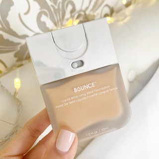 Kem Nền Beauty Blender Bounce Liquid Foundation