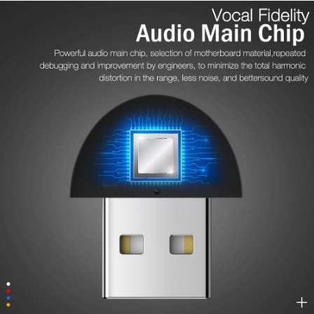 USB Microphone cho Laptop