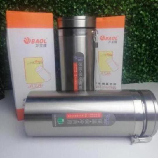 Bình giữ nhiệt Inox 1200ml giữ đá  lên đến 20 h