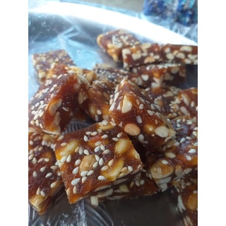 Mứt khóm Tân Phước