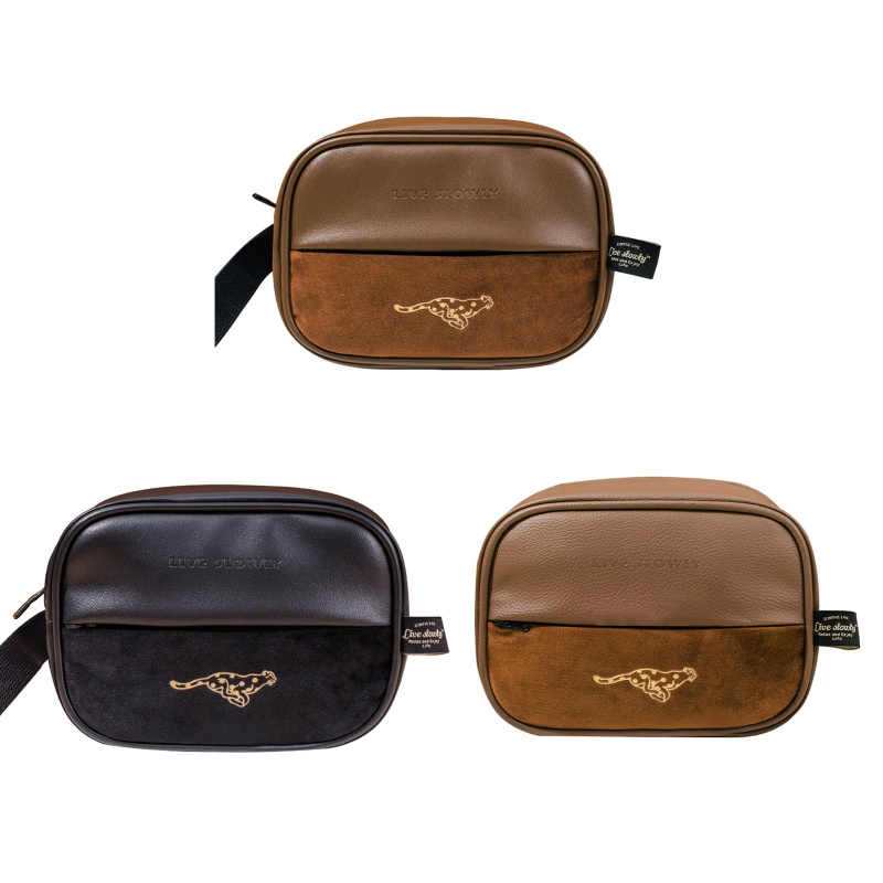 Hộp Đựng Khăn Giấy Tự Động Nhiều Màu Sắc Treo Gối Tựa Đầu Xe Hơi Cho Nam