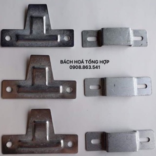 Bát quạt treo tường Senko(Bộ 2 Cái)