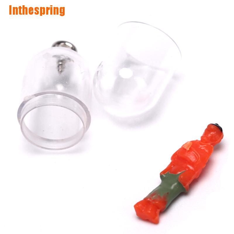 Bộ 10 Viên Thuốc Hình Viên Thuốc