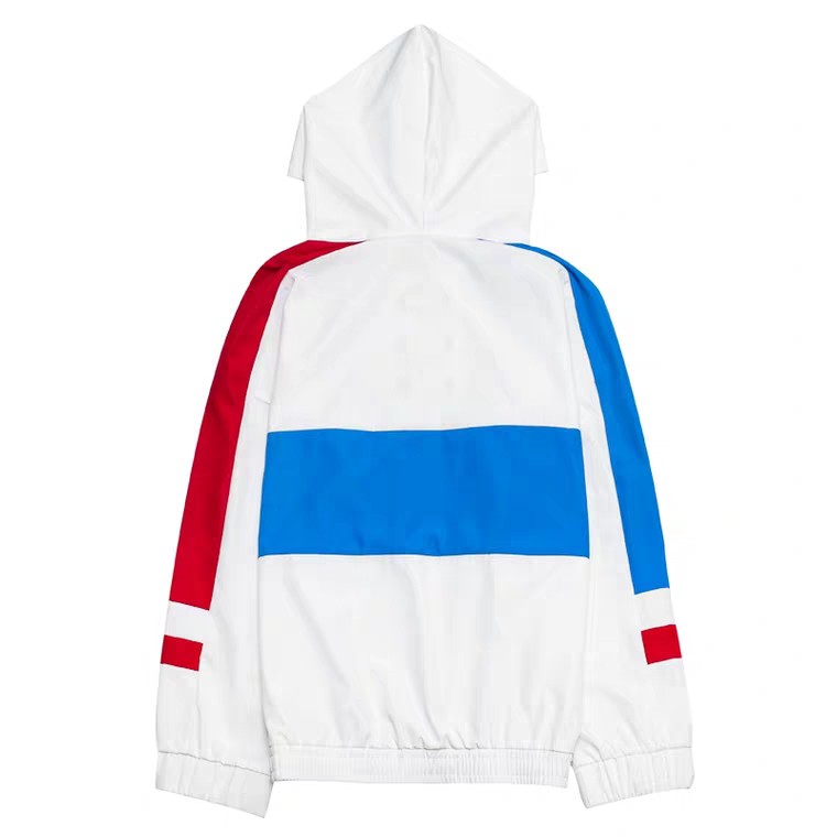 [ORD 15-30 NGÀY] HOODIE VƯƠNG NHẤT BÁC TRẦN TÌNH LỆNH | BigBuy360 - bigbuy360.vn