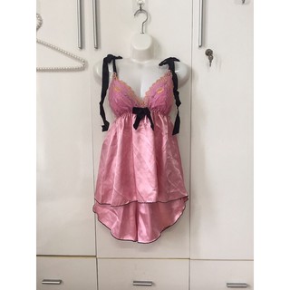 Thanh lý đồ ngủ nhiều kiểu