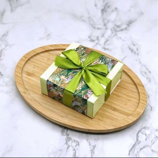 GIẤY GÓI QUÀ PHONG CÁCH NHẬT