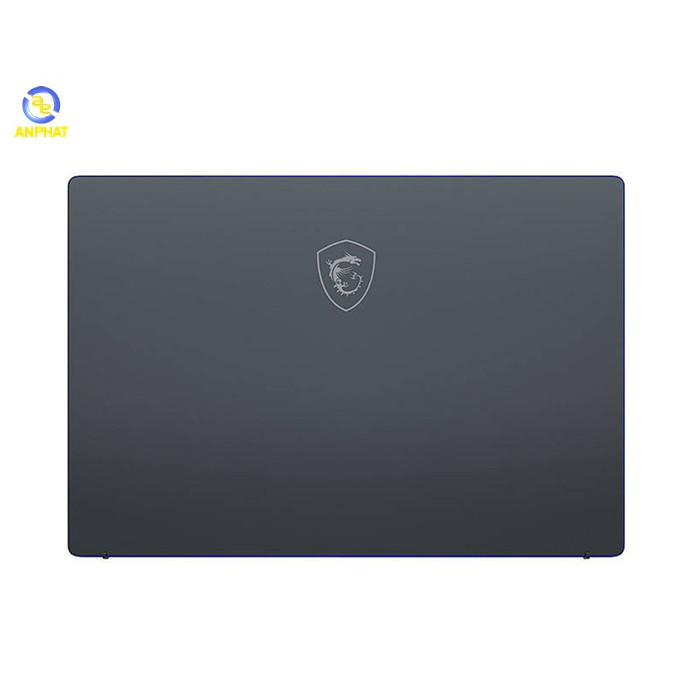 [Mã ELMALL1TR giảm 5% đơn 3TR] Laptop MSI Prestige 14 A11SCX 282VN | BigBuy360 - bigbuy360.vn