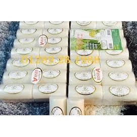 XÀ PHÒNG GẠO THÁI LAN | BigBuy360 - bigbuy360.vn