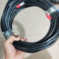 20m dây mạng ngoài trời