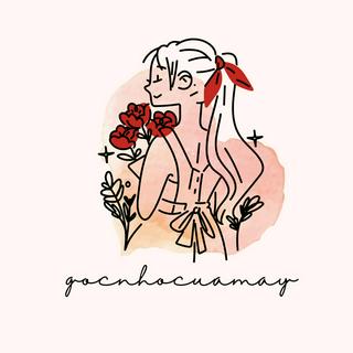 gocnhocuamayy