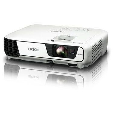 Máy chiếu Epson EB-X41