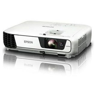 Máy chiếu epson eb-x41