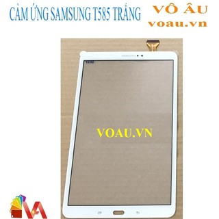 CẢM ỨNG SAMSUNG T585 MÀU TRẮNG [CẢM ỨNG MỚI XỊN]