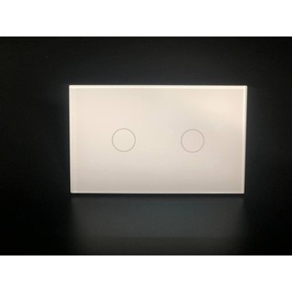 Công tắc thông minh Tuya Zigbee 3.0 (1, 2, 3, 4 nút )