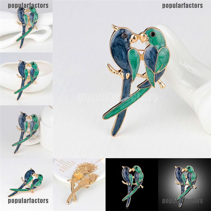 Động Vật Vui Nhộn Độc Đáo