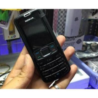 Điện thoại NOKIA 3110c giá rẻ kèm theo phụ kiện pin và sạc