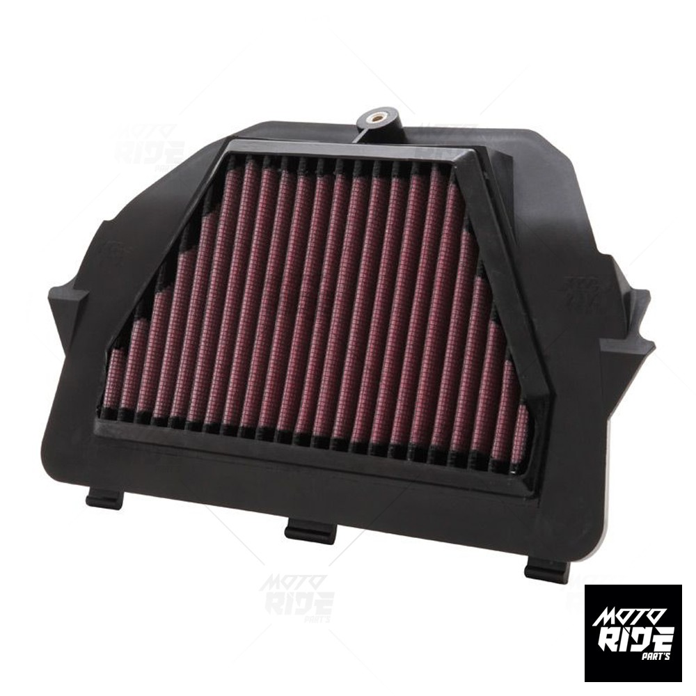 K&amp;N YA-6008 LỌC GIÓ ĐỘ CHO YAMAHA R6