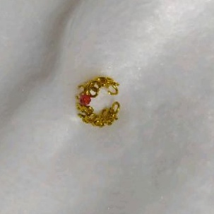 Vòng tay búp bê 30cm p1