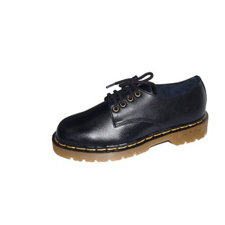 Giày boot nam da bò thật.Bảo Hành 12 tháng.MS:B08